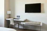 AC Hotel Miami Aventura - Pysäköinti