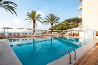 Grupotel Imperio Playa - piscina