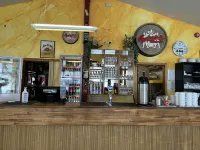 Kanslarinn Hostel - Hostels
