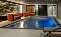 Sercotel Plana Onda - spa