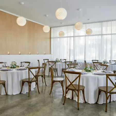 The Sarasota Modern, a Tribute Portfolio Hotel