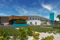 The Luce, St. Pete Beach, a Tribute Portfolio Hotel - Boutique