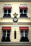 House of Hütter- Münchner Kindl - Kitchens