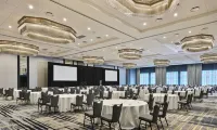 Loews Kansas City - 4-Star