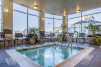 Hilton Garden Inn Salina - 3 étoiles