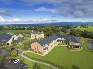 Stanley House Hotel & Spa