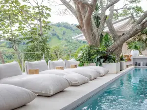 The Retreat Costa Rica - Wellness Resort & Spa