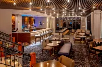 Sheraton Music City Nashville Airport - Airport Shuttle