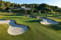 Sheraton Mallorca Arabella Golf Hotel - Pet friendly