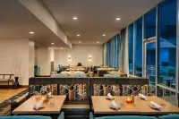 DoubleTree by Hilton Ocean City Oceanfront - 4 étoiles