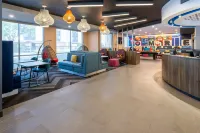 Tru by Hilton Commerce - Wifi
