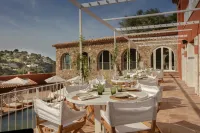Finca Victoria - 4-Star