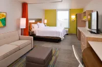 Home2 Suites by Hilton Merrillville - 3-Star