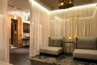 普拉亞拉戈水療度假酒店，傲途格精選 - SPA