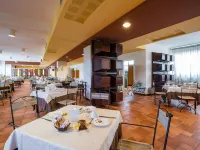 Chocohotel Hotels near Cukuc