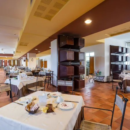 Chocohotel