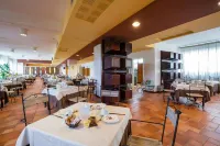 Chocohotel - 3-Star