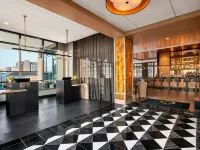 The Oaklander Hotel, Autograph Collection Hotels near Phipps Conservatory