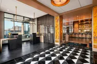 The Oaklander Hotel, Autograph Collection - 4-Star