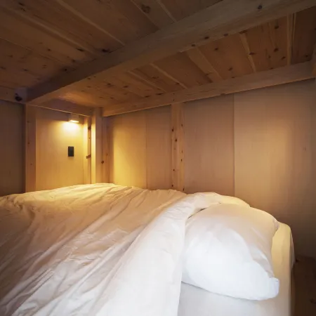 MIZUNOSATO RETREAT SAI