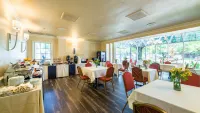 Cooper Hotel Conference Center & Spa - 3-Star
