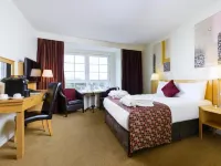 Hillgrove Hotel, Leisure & Spa - 4 stelle