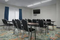 Hampton Inn Pittsburgh/Greentree - Haustierfreundliche