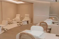 The Pearle Hotel & Spa, Autograph Collection - СПА