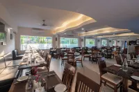 Regenta Central North Goa, Arpora - Gym