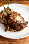 Four Points by Sheraton Peoria - breakfast