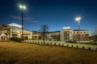 SpringHill Suites Denton - Pools