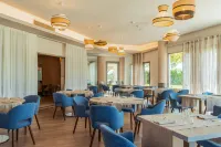 Delta Hotels Olbia Sardinia - 4-Star