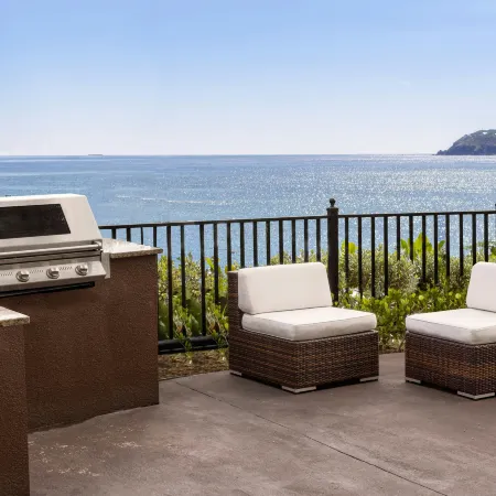 Marriott's Frenchman's Cove