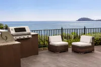 Marriott's Frenchman's Cove - con vista mare