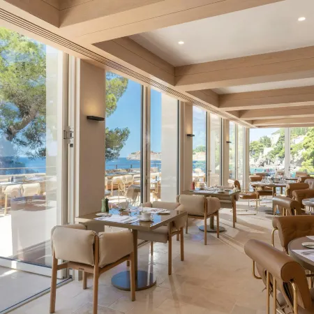 Villa Dubrovnik
