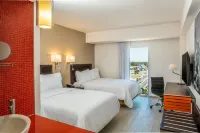 Fiesta Inn Los Mochis - พร้อมWifi