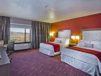 Shoshone Rose Casino & Hotel - Pet friendly