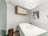 Hotiday Cervinia Ski&Spa - spa