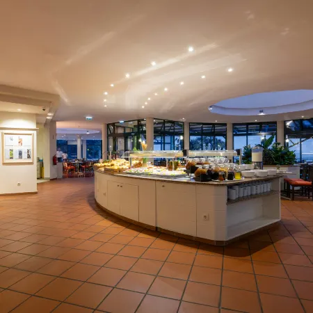 Pestana Ocean Bay, All Inclusive Resort