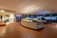 Pestana Ocean Bay, All Inclusive Resort - breakfast