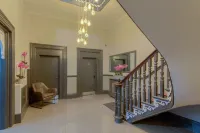 Remaotel Seafield Court Apartments - Apartments
