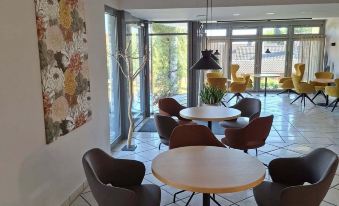 Wirth z ´ Moosham - Housity
