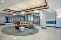 Homewood Suites by Hilton Reston - 3 estrellas