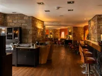 Hyatt Regency Mainz Hotels near Church St. Ignaz