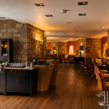 Hyatt Regency Mainz