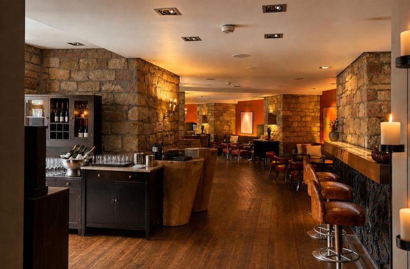 Hyatt Regency Mainz photo 4