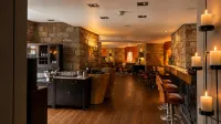 Hyatt Regency Mainz - con encanto