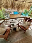 Shipwreck Cove - Homestays