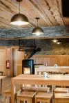 Hotel House Rozka - 3-Sterne