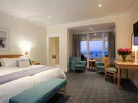 The Beach Hotel - Familien